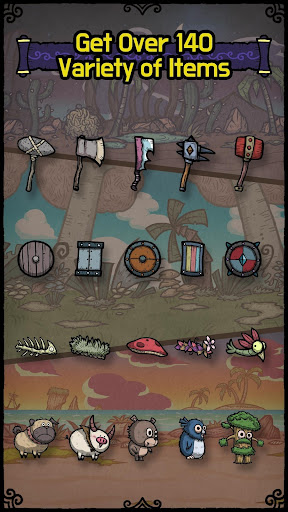 Merge Star Merge Hero Quest apk download latest version
