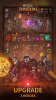 Merge Dungeon mod apk latest version v2.9.3 screenshot 4