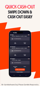 Betano Sports Betting & Casino apk download latest version v6.41.5.17229619 screenshot 4