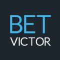 BetVictor app apk download for android