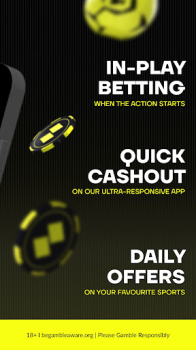 Parimatch Sports Bet & Casino app download latest version v6.38.0.17091331 screenshot 1