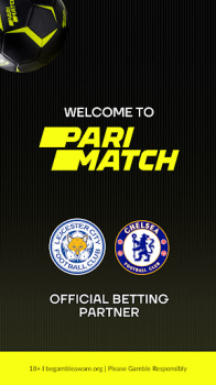 Parimatch Sports Bet & Casino app download latest version v6.38.0.17091331 screenshot 3