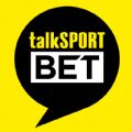 talkSPORT BET app download apk latest version 6.38.0.17091331