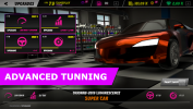 Circuit Legends Apk Latest Version v1.0.7 screenshot 1