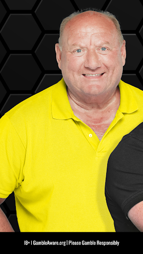 talkSPORT BET app download apk latest version