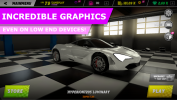 Circuit Legends Apk Latest Version v1.0.7 screenshot 3