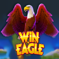 Win Eagle Slot Apk Download Latest Version