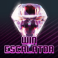 Win Escalator Slot Apk Download Latest Version