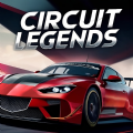 Circuit Legends Apk Latest Version