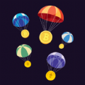 Airdrop Hub Earn Crypto Apk Download for Android