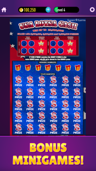 Vitntage Win Slot Apk Download 2024 v1.0 screenshot 2