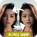 Video Face Swap AI FaceFun Apk Latest Version