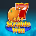 Sizable Win Slot Apk Free Download