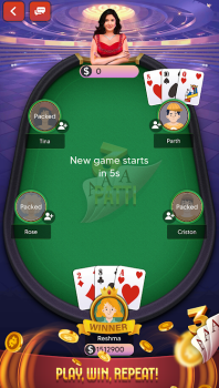 Sizable Win Slot Apk Free Download v1.0 screenshot 1