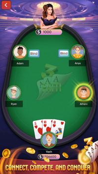 Sizable Win Slot Apk Free Download v1.0 screenshot 2