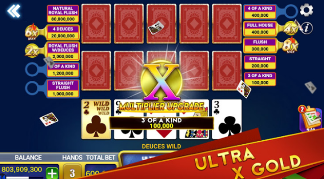 Win Spinner Slot Apk Download for Android v1.0 screenshot 2