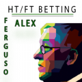 Alex Ferguso VIP HT/FT Tips apk download latest version