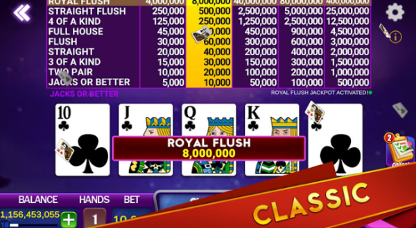 Win Spinner Slot Apk Download for Android