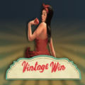 Vitntage Win Slot Apk Download 2024