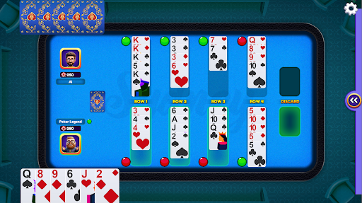 Aces Masters Apk Download for Android