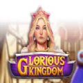 GLORIOUS KINGDOM slot apk download for android