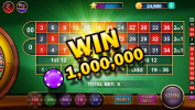 Roulette Casino royale city apk download latest version v1.0.1 screenshot 3