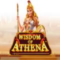 ATHENA slot machine apk download latest version