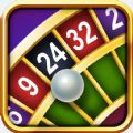 Roulette Casino royale city apk download latest version v1.0.1