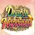 DOUBLE HAPPINESS slot machine apk download latest version