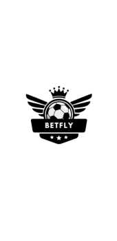 BETFLY Betting Tips with Odds Apk Free Download v1.0.0 screenshot 3