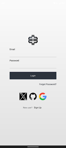 Bither App Download for Android