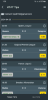 Correct Score Bet Tips apk download latest version v1.22 screenshot 1