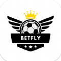 BETFLY Betting Tips with Odds Apk Free Download