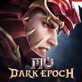 MU Dark Epoch apk download latest version