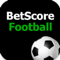 BetScore Football App Download Latest Version