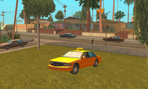 Grand Tank Cityy Amritsar apk download latest version