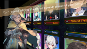 RPG Party apk download for android v1.0.0 screenshot 3
