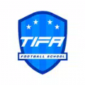 TIFA Sports Apk Download for Android