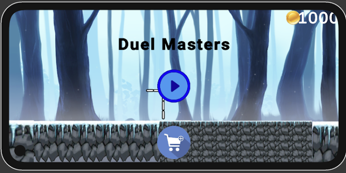 Duel Masters apk download latest version v1.0 screenshot 2