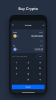 ONUS Buy Bitcoin PI & Crypto Apk Latest Version v0.19.5 screenshot 1
