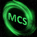 MCS Betting Apk Download Latest Version