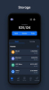 ONUS Buy Bitcoin PI & Crypto Apk Latest Version v0.19.5 screenshot 2