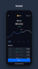 ONUS Buy Bitcoin PI & Crypto Apk Latest Version v0.19.5 screenshot 4
