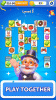 Cartoon Tile Puzzle Cash apk download latest version v1.0 screenshot 3