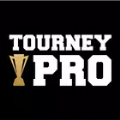 Tourney Pro Apk Latest Version