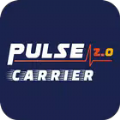 Carrier Pulse App for Android Download