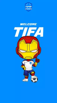 TIFA Sports Apk Download for Android v5 screenshot 1