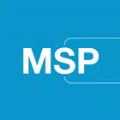 MSP Android Latest Version Download