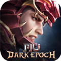 MU Dark Epoch mod apk unlimited money and gems 1.18.03