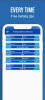 Football Prediction 100% Sure Apk Download for Android v3.0 screenshot 1